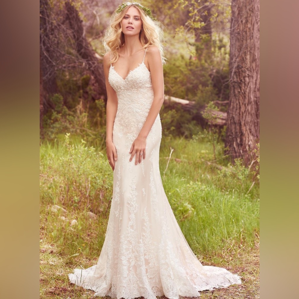 Maggie Sottero-Nola Nola-7MN356